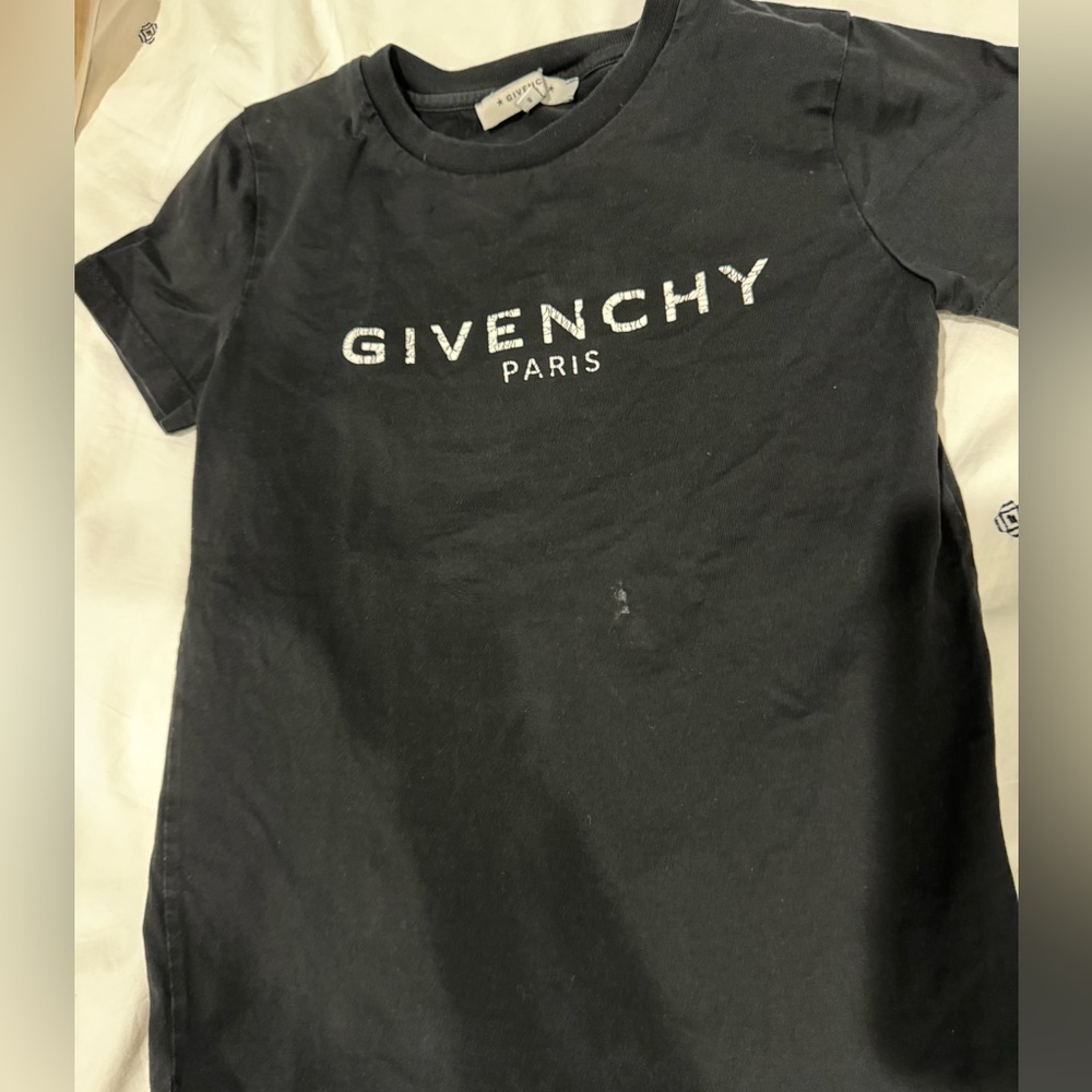 Kids T Shirt